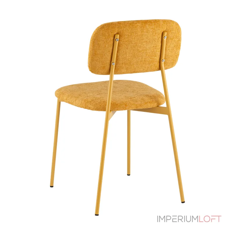 Стул 4 шт. Stool Group Chao УТ000040818 от ImperiumLoft