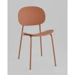Стул Stool Group Edie УТ000040833 от ImperiumLoft