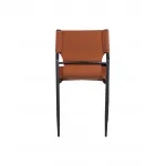 Стул обеденный 4 шт. Stool Group West УТ000041904
