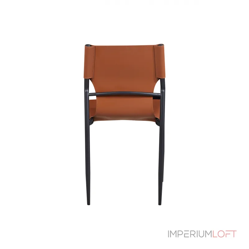 Стул обеденный 4 шт. Stool Group West УТ000041904 Стул обеденный 4 шт. Stool Group West УТ000041904