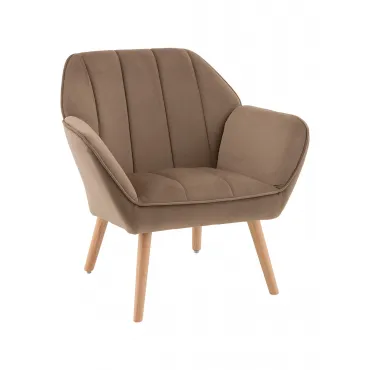 Кресло Stool Group Руди УТ000040117