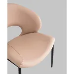 Стул Stool Group Вивьен УТ000040869