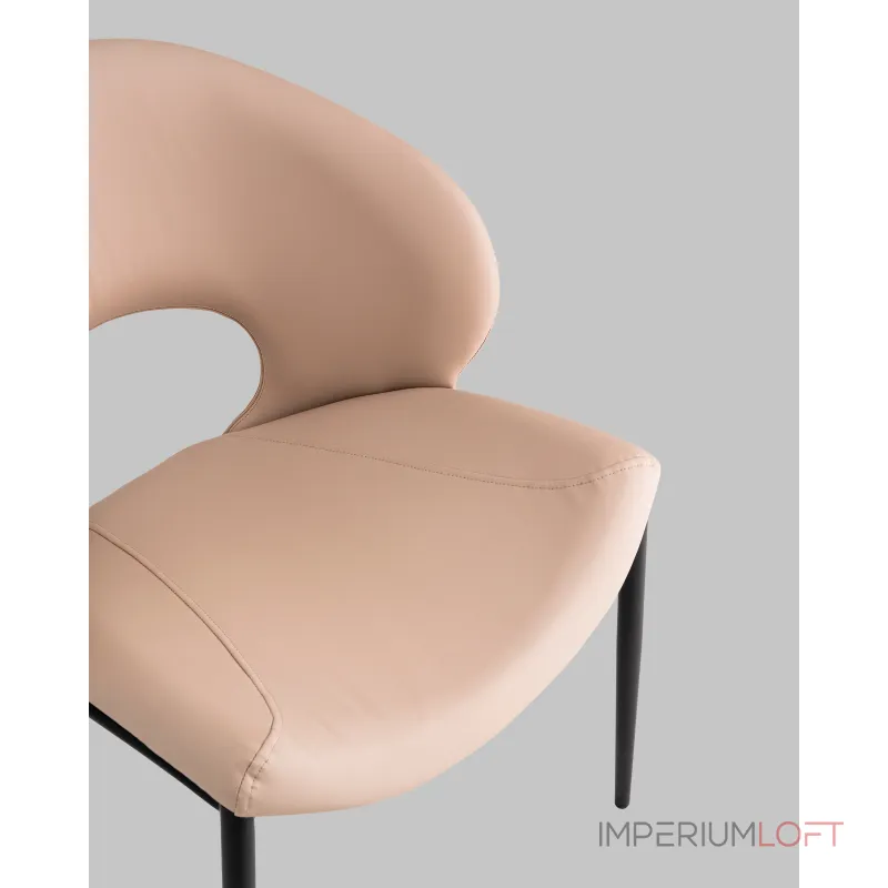 Стул Stool Group Вивьен УТ000040869