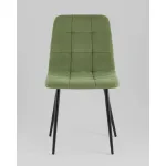 Стул Stool Group Одди УТ000041990