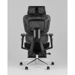 Кресло офисное Stool Group Nimbus УТ000041777 от ImperiumLoft