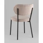 Стул (2 шт) Stool Group Ингрид УТ000043027