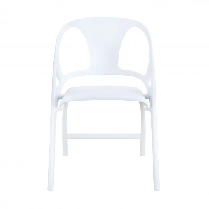 Стул складной Stool Group Liara УТ000040558 от ImperiumLoft