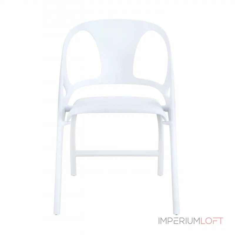 Стул складной Stool Group Liara УТ000040558 от ImperiumLoft Стул складной Stool Group Liara УТ000040558 от ImperiumLoft