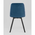 Стул Stool Group Одди Original Square УТ000042516