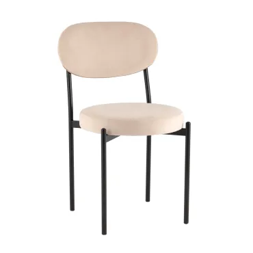 Стул Stool Group Бриф Original УТ000042302 Стул Stool Group Бриф Original УТ000042302