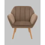 Кресло Stool Group Руди УТ000040117 от ImperiumLoft