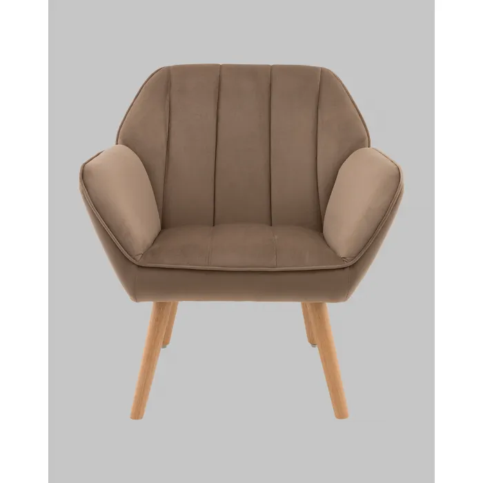 Кресло Stool Group Руди УТ000040117 от ImperiumLoft