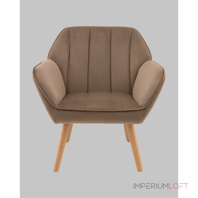 Кресло Stool Group Руди УТ000040117