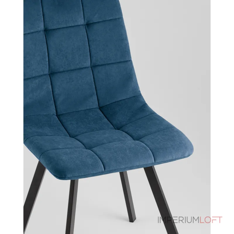 Стул Stool Group Одди Original Square УТ000042516 Стул Stool Group Одди Original Square УТ000042516
