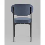 Стул Stool Group Бриф Original N УТ000042645