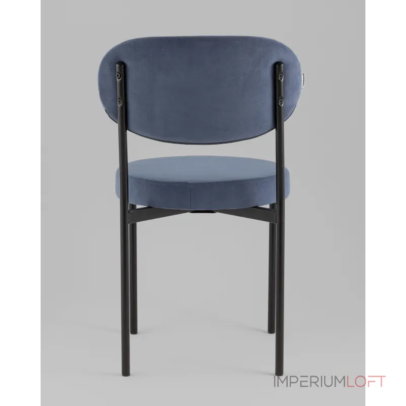 Стул Stool Group Бриф Original N УТ000042645