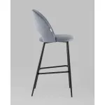 Стул барный Stool Group Меган SN УТ000042226