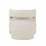 Кресло Stool Group Bones УТ000041678