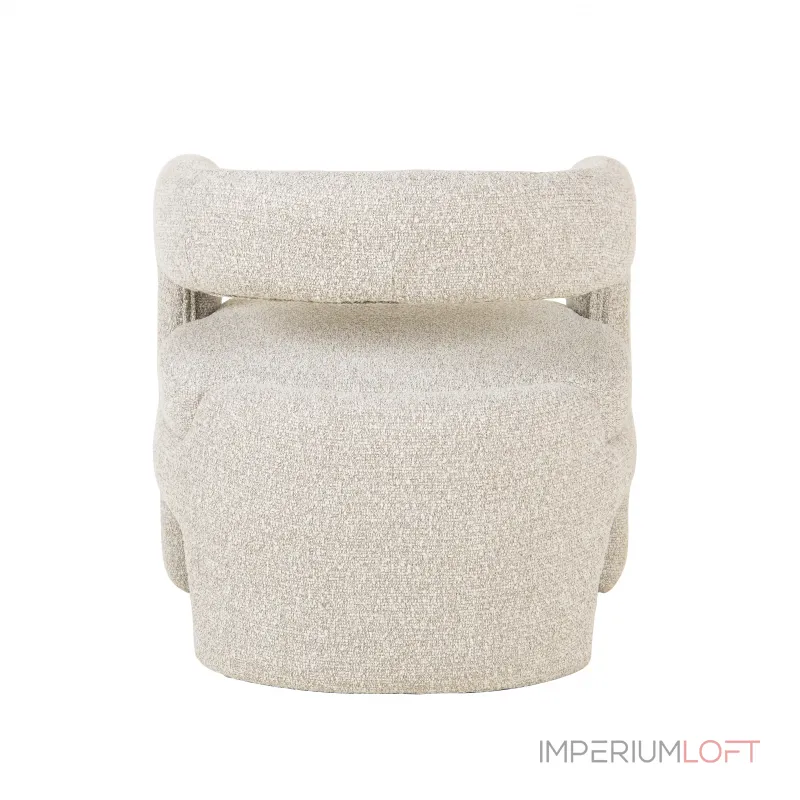 Кресло Stool Group Bones УТ000041678