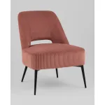 Кресло Stool Group Бостон УТ000039983