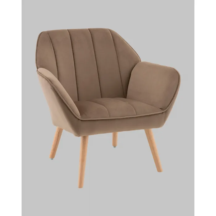 Кресло Stool Group Руди УТ000040117 от ImperiumLoft