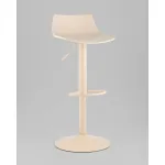 Барный стул Stool Group Джин NS УТ000042714