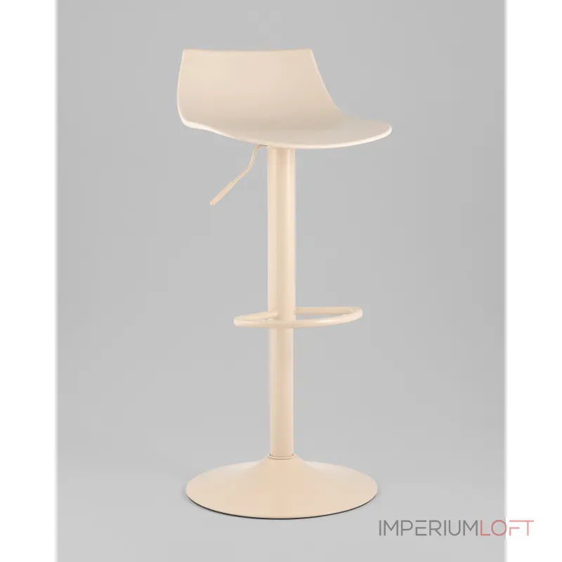 Барный стул Stool Group Джин NS УТ000042714