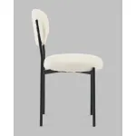 Стул (4 шт) Stool Group Бриф УТ000041544