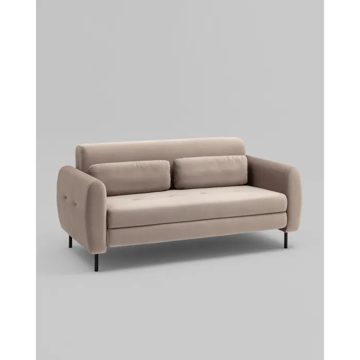 Диван-кровать Stool Group Барнаби УТ000040006 от ImperiumLoft