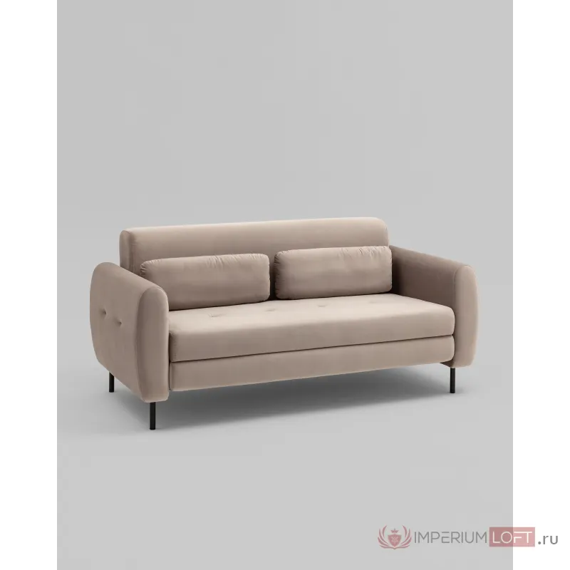 Диван-кровать Stool Group Барнаби УТ000040006 от ImperiumLoft