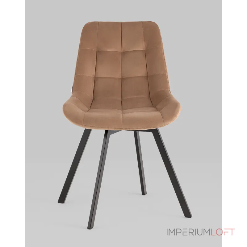 Стул вращающийся Stool Group Флекс УТ000042904 Стул вращающийся Stool Group Флекс УТ000042904
