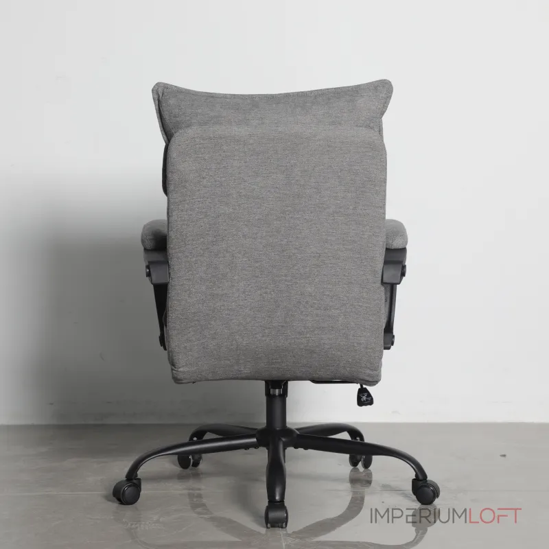 Кресло офисное Stool Group TopChairs 6078A УТ000043096