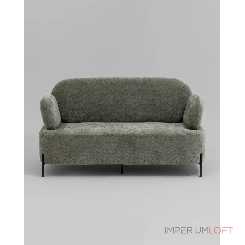 Диван Stool Group Кэнди УТ000043093