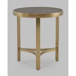 Журнальный столик Stool Group Адриана УТ000041497 от ImperiumLoft