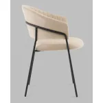 Стул Stool Group Бруно УТ000043135