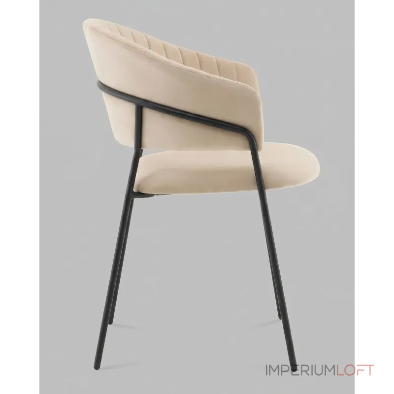 Стул Stool Group Бруно УТ000043135