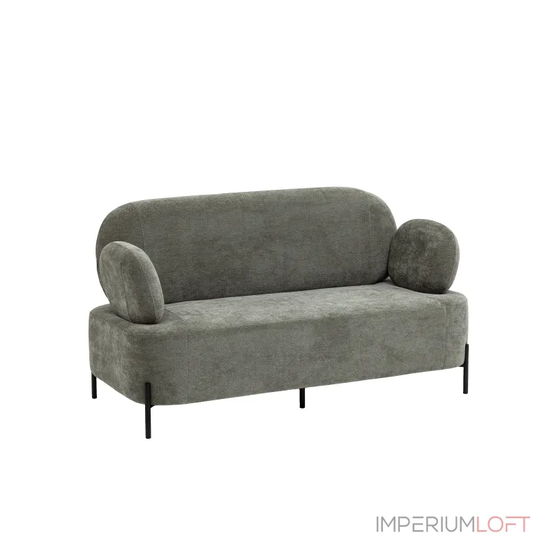Диван Stool Group Кэнди УТ000043093