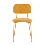 Стул 4 шт. Stool Group Chao УТ000040818