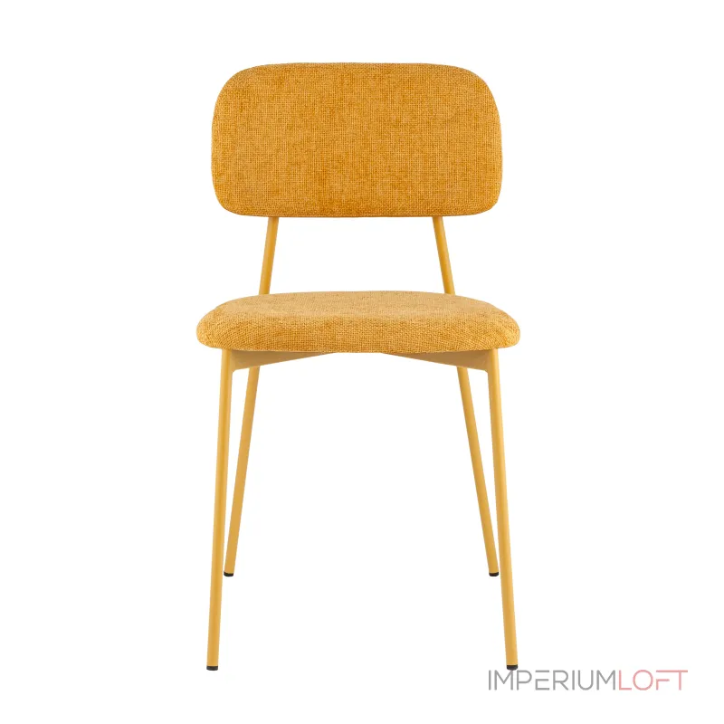 Стул 4 шт. Stool Group Chao УТ000040818 от ImperiumLoft