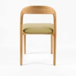 Стул Stool Group Юки УТ000042922