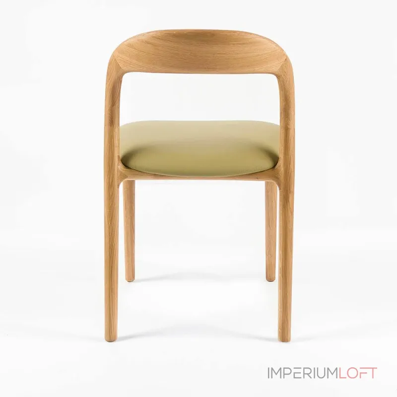 Стул Stool Group Юки УТ000042922