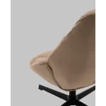 Кресло Stool Group Оррелл УТ000040107 от ImperiumLoft
