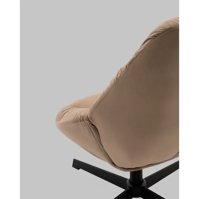 Кресло Stool Group Оррелл УТ000040107 от ImperiumLoft