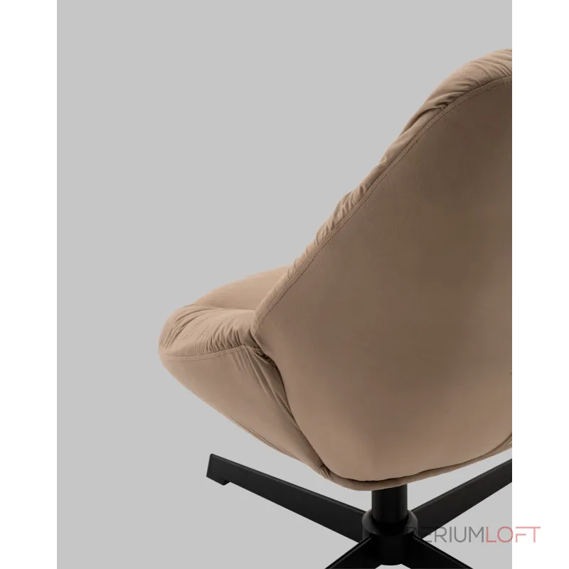 Кресло Stool Group Оррелл УТ000040107