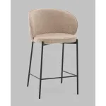 Стул полубарный Stool Group Тисдейл УТ000041691