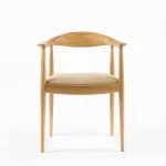Стул Stool Group Мокку УТ000042920