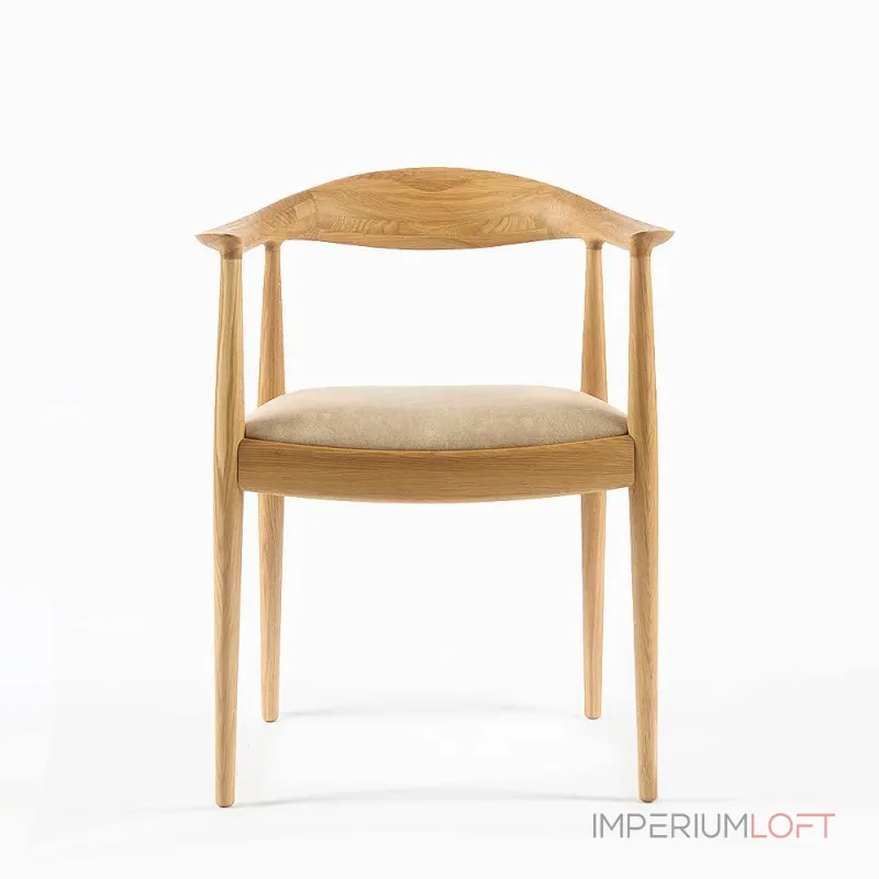 Стул Stool Group Мокку УТ000042920