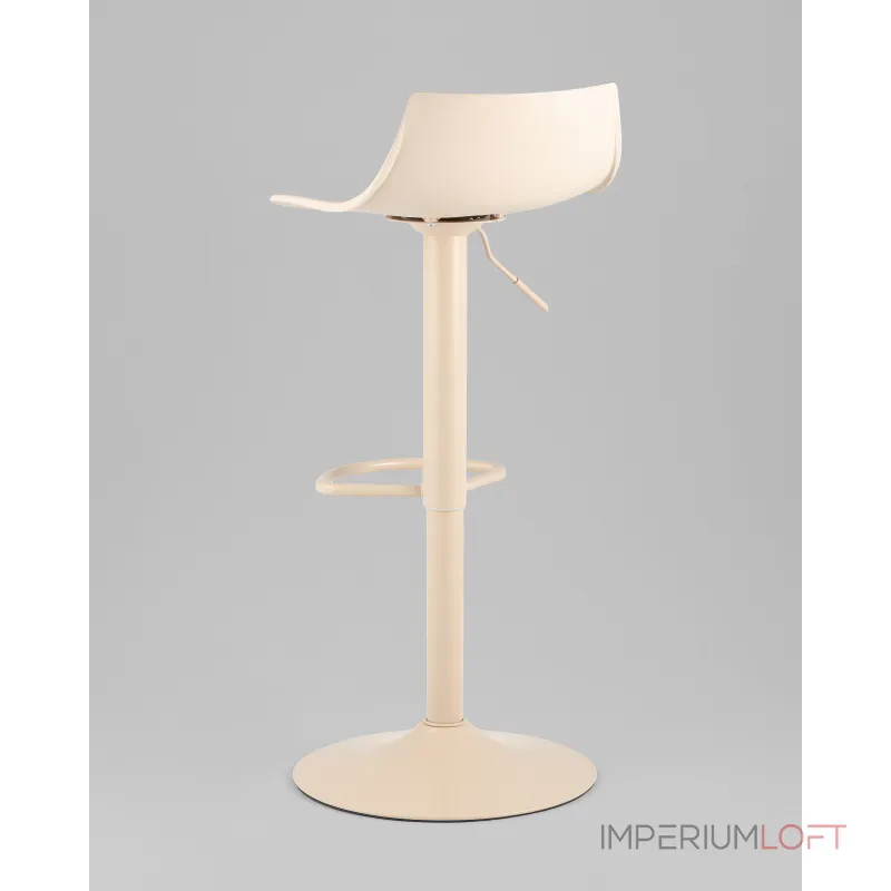 Барный стул Stool Group Джин NS УТ000042714