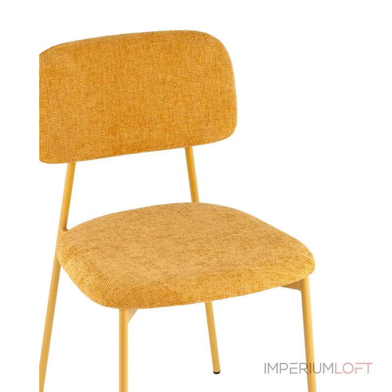 Стул 4 шт. Stool Group Chao УТ000040818 от ImperiumLoft