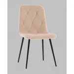 Стул Stool Group Одди УТ000041443